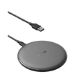 313 Wireless Charger (Pad)