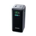 Prime Power Bank (20K, 200W)